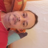 c5e12c26259a