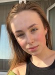 Irina, 29, Rybinsk