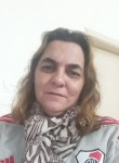 Roxana, 54  , Cordoba