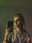 Кристина - Тольятти