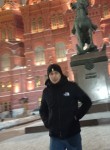 Достон, 28 лет, Москва