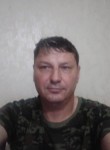 Андрей, 46 лет, Новопсков