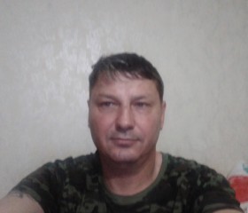 Андрей, 46 лет, Новопсков