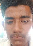 Arunkumar Vaghel, 21 год, Ahmedabad