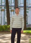 Игорь Бугаев, 42 года, Самара