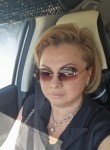 Ирина, 46 лет, Одинцово