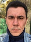 Сергей, 49 лет, Пушкино
