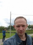 вячеслав, 41 год