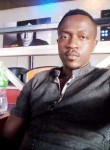 Pascool, 35 лет, Enugu