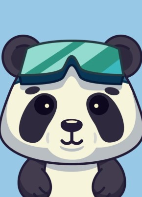 Ygff Good643 из Галича 20 лет