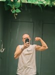 Давид - Краснодар