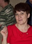 Ольга , 59 лет, Волгодонск