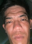 Maynard, 28 лет, Lungsod ng Laoag