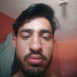 379f42fdba0a