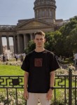 Kolya, 24  , Minsk