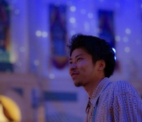 itu, 29, Nishi-Tokyo-shi