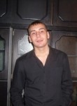 Василий, 34 года, Челябинск