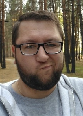 Александр, 36, Россия, Первоуральск
