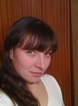 Саша, 37 лет