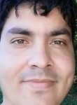 Ivan, 37 лет, San Pedro
