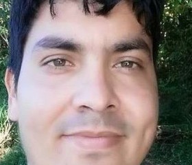 Ivan, 38, San Pedro