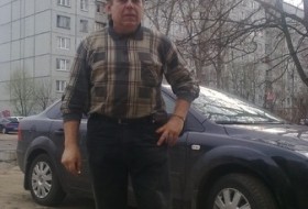 Владимир, 63 - Разное