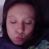 Haylee, 20  , Portsmouth (State of Ohio)