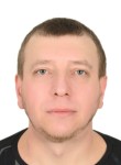 Сергей, 44 года, Tallinn