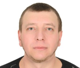 Сергей, 44 года, Tallinn