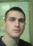 Тимур, 39 лет, Хабаровск