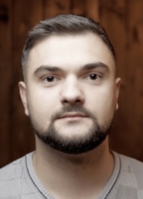 Дмитрий, 28, Україна, Дзержинськ