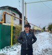 Дима