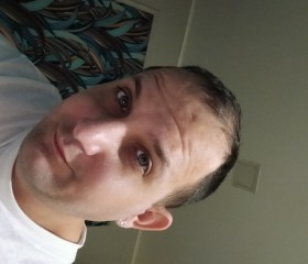 RafiPerv, 28, Budapest