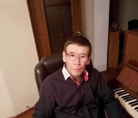 Марат, 49 лет, Теміртау