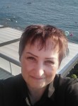 Marina, 45  , Samara