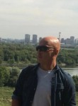 Pasha, 36, Saint Petersburg