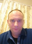 Вадим, 46 лет, Барнаул