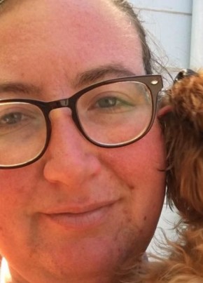 Amy, 36, United States of America, West and East Lealman