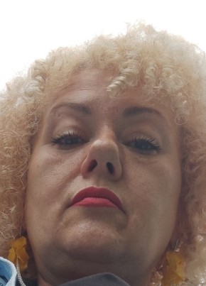 Анастасия, 64, Россия, Екатеринбург