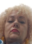 Анастасия, 63 года, Екатеринбург