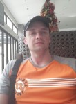 Степан, 36 лет, Омск