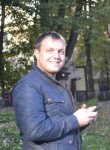 Руслан, 37 лет, Саранск