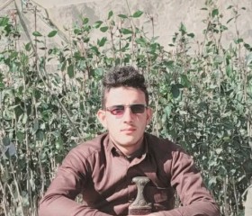 عبد القوي, 20, Sanaa