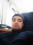 Bek, 27, Adler