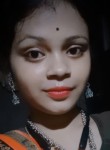 Saheli Das, 21 год, Rishra