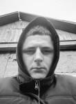 Павел - Омск