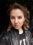 Дина, 41 год, Астана