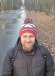 Andrey, 32, Ulyanovsk