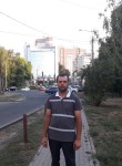 Алек сандр, 42 года, Белгород
