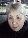 Каламися, 52 года, Алматы